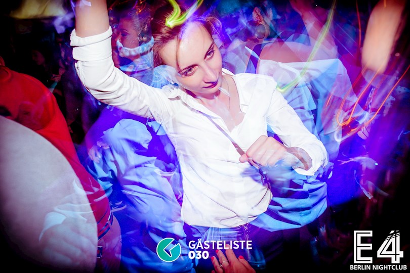https://www.gaesteliste030.de/Partyfoto #16 E4 Club Berlin vom 14.05.2016