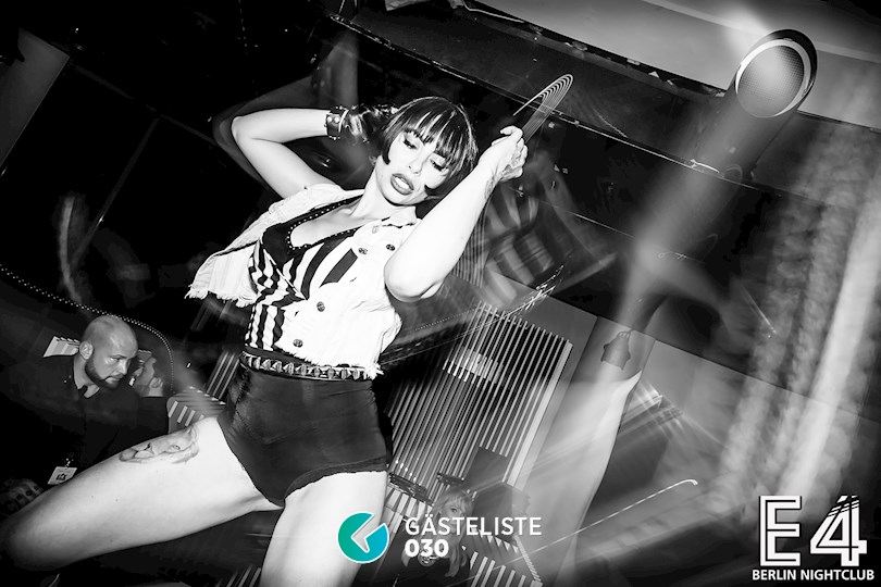 https://www.gaesteliste030.de/Partyfoto #21 E4 Club Berlin vom 14.05.2016