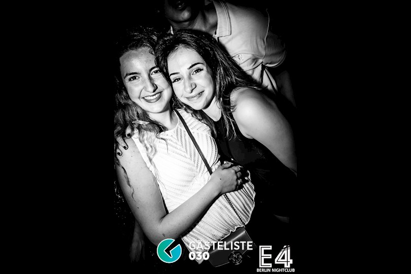 https://www.gaesteliste030.de/Partyfoto #12 E4 Club Berlin vom 14.05.2016