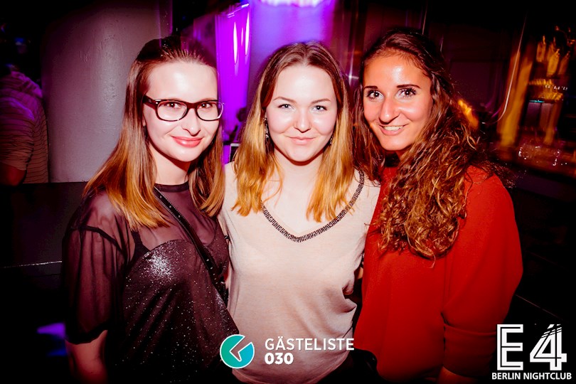 https://www.gaesteliste030.de/Partyfoto #33 E4 Club Berlin vom 14.05.2016