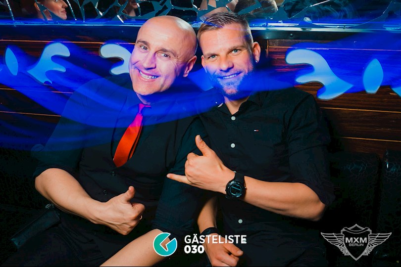https://www.gaesteliste030.de/Partyfoto #105 Maxxim Berlin vom 30.04.2016