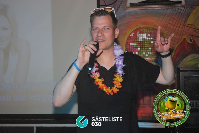 https://www.gaesteliste030.de/Partyfoto #29 Green Mango Berlin vom 25.06.2016