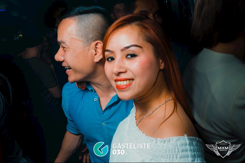 https://www.gaesteliste030.de/Partyfoto #56 Maxxim Berlin vom 11.06.2016