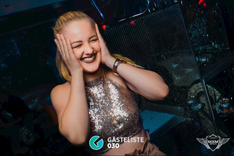 https://www.gaesteliste030.de/Partyfoto #64 Maxxim Berlin vom 11.06.2016