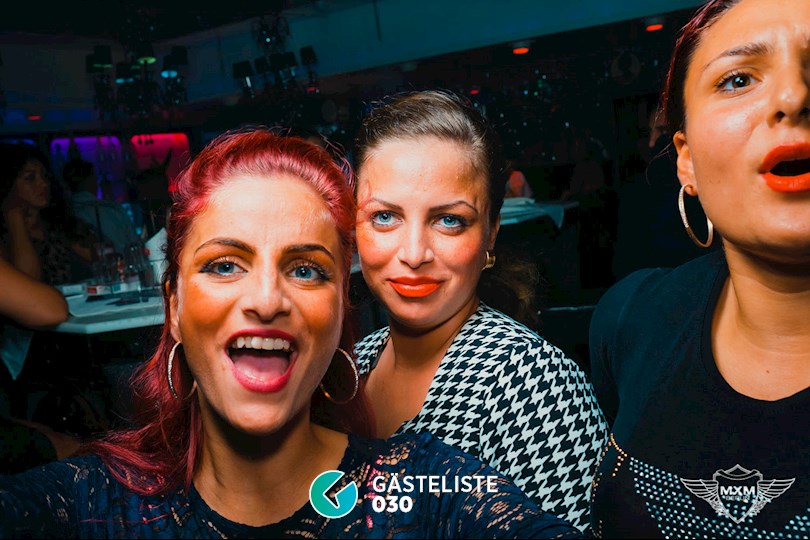 https://www.gaesteliste030.de/Partyfoto #101 Maxxim Berlin vom 11.06.2016