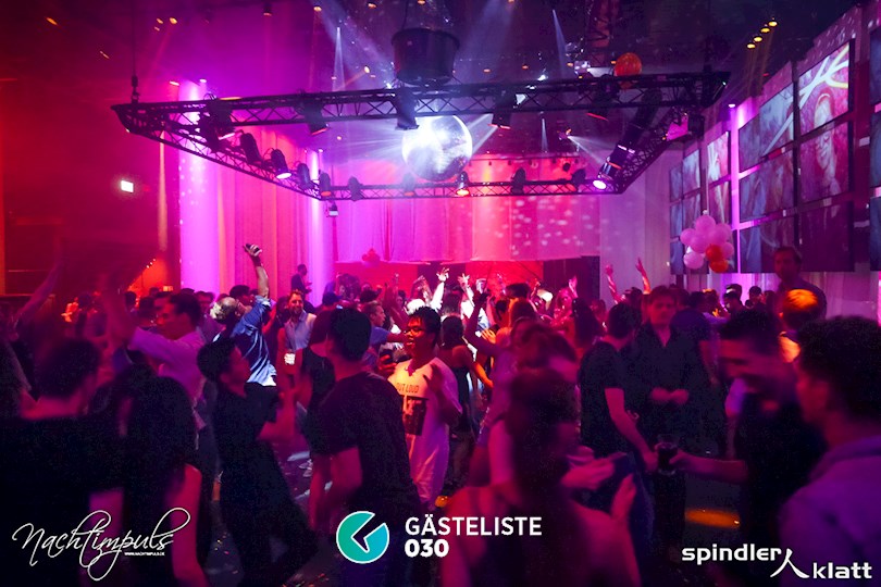 https://www.gaesteliste030.de/Partyfoto #84 Spindler & Klatt Berlin vom 04.06.2016