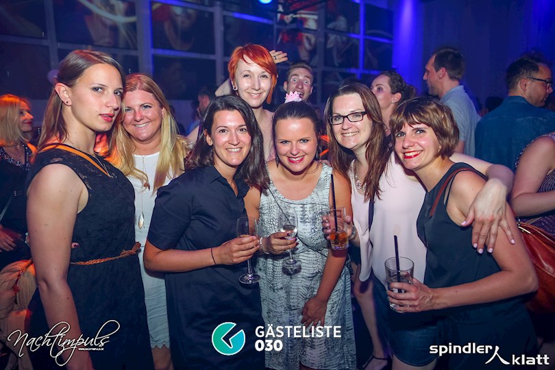https://www.gaesteliste030.de/Partyfoto #83 Spindler & Klatt Berlin vom 04.06.2016