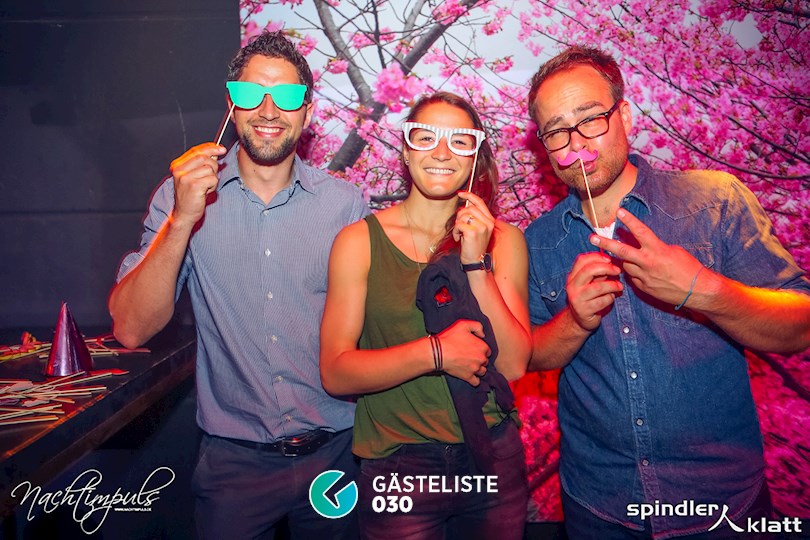 https://www.gaesteliste030.de/Partyfoto #8 Spindler & Klatt Berlin vom 04.06.2016