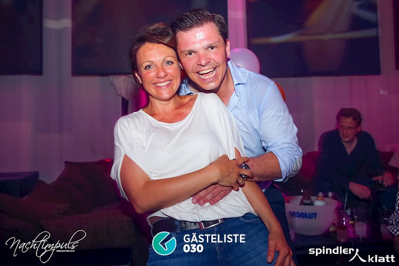 https://www.gaesteliste030.de/Partyfoto #87 Spindler & Klatt Berlin vom 04.06.2016