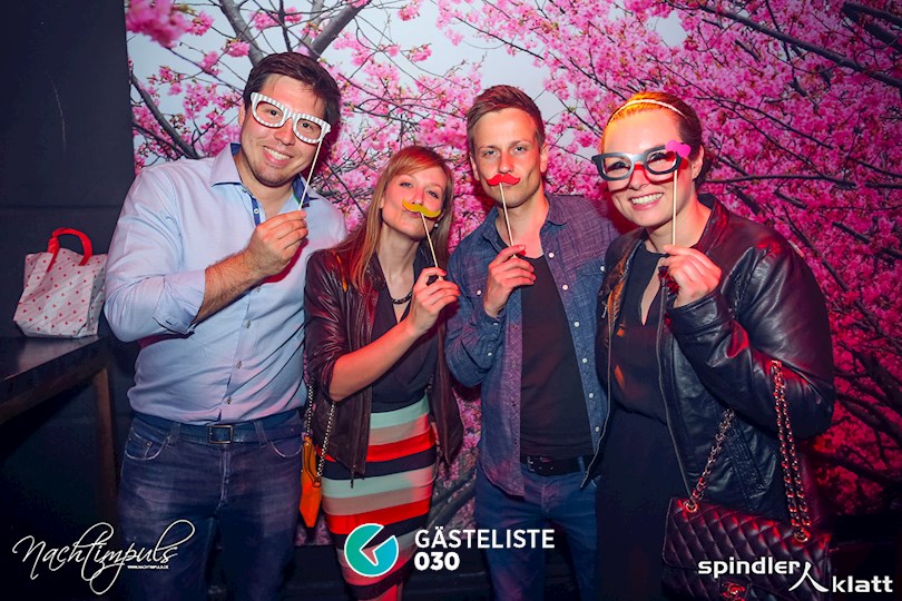 https://www.gaesteliste030.de/Partyfoto #16 Spindler & Klatt Berlin vom 04.06.2016