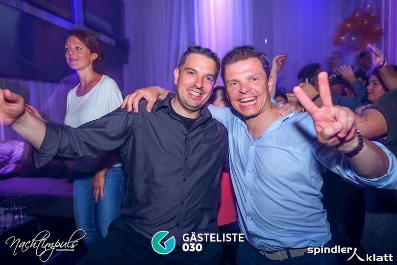 https://www.gaesteliste030.de/Partyfoto #95 Spindler & Klatt Berlin vom 04.06.2016