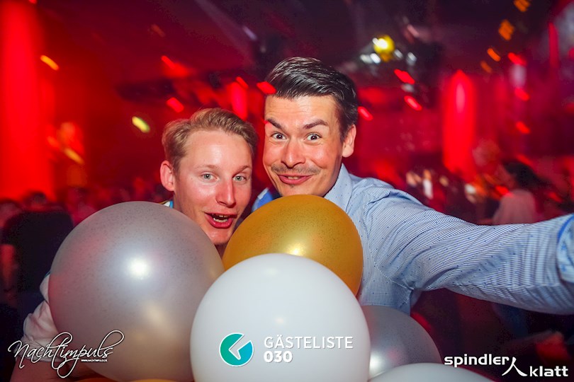 https://www.gaesteliste030.de/Partyfoto #53 Spindler & Klatt Berlin vom 04.06.2016