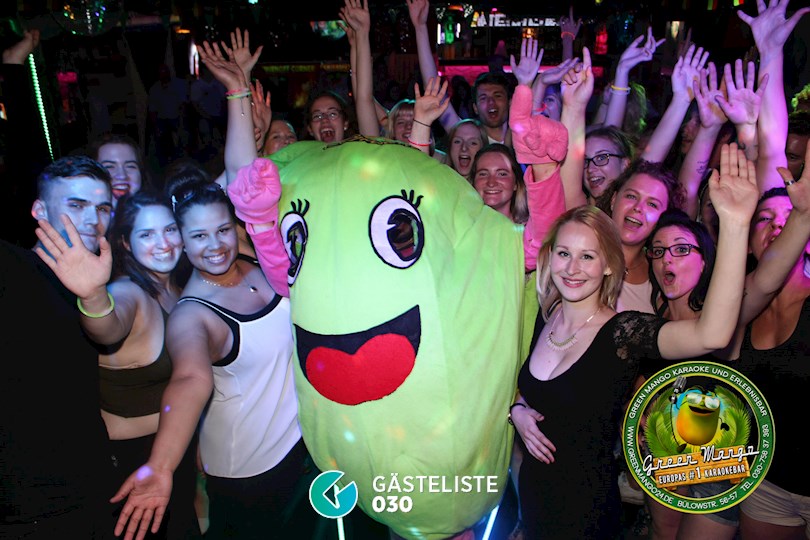 https://www.gaesteliste030.de/Partyfoto #74 Green Mango Berlin vom 24.06.2016