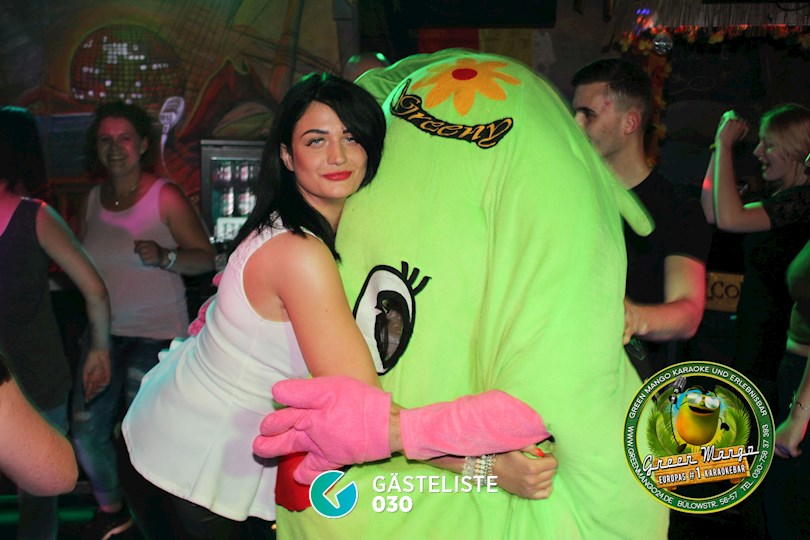 https://www.gaesteliste030.de/Partyfoto #59 Green Mango Berlin vom 24.06.2016