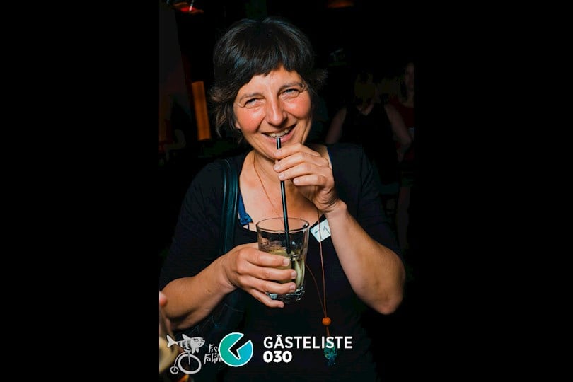 https://www.gaesteliste030.de/Partyfoto #65 Frannz Club Berlin vom 10.06.2016