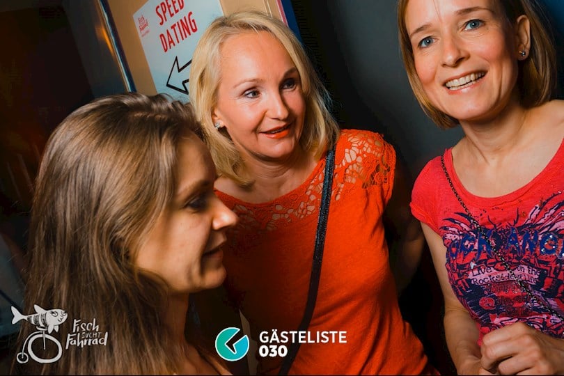 https://www.gaesteliste030.de/Partyfoto #19 Frannz Club Berlin vom 10.06.2016