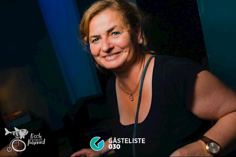 https://www.gaesteliste030.de/Partyfoto #59 Frannz Club Berlin vom 10.06.2016