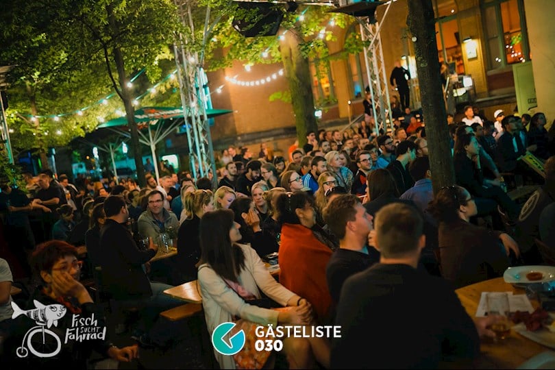 https://www.gaesteliste030.de/Partyfoto #26 Frannz Club Berlin vom 10.06.2016