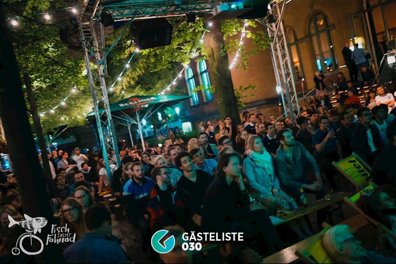 https://www.gaesteliste030.de/Partyfoto #56 Frannz Club Berlin vom 10.06.2016