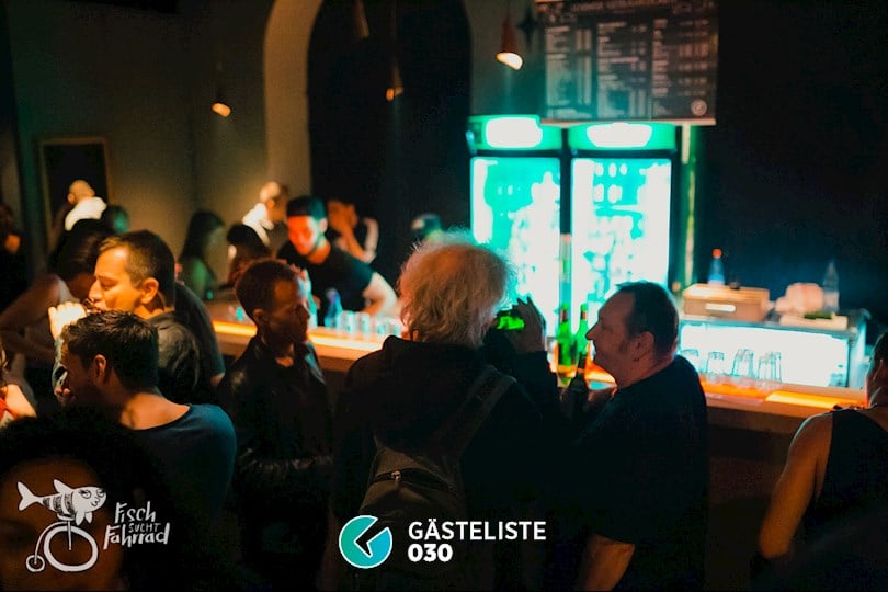 https://www.gaesteliste030.de/Partyfoto #35 Frannz Club Berlin vom 10.06.2016