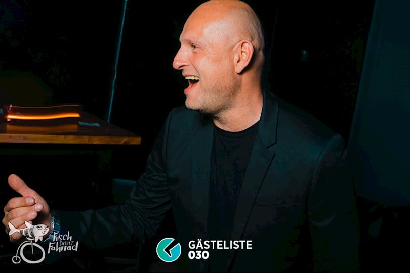 https://www.gaesteliste030.de/Partyfoto #49 Frannz Club Berlin vom 10.06.2016