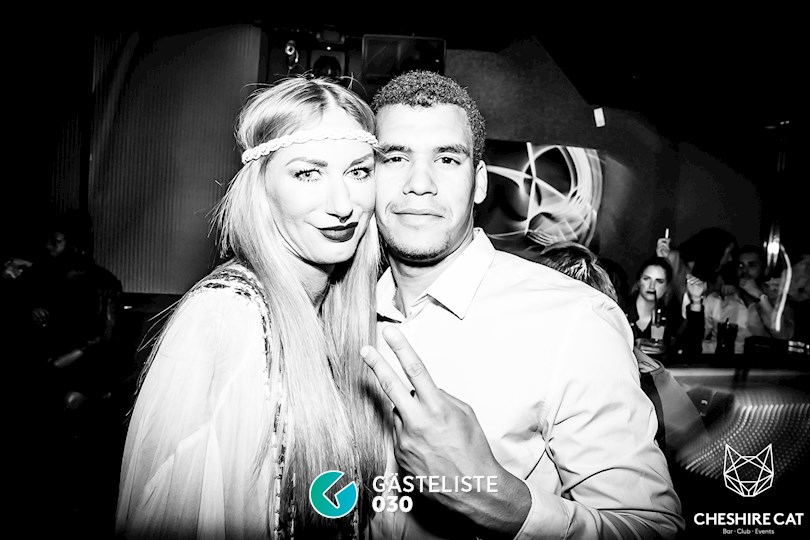 https://www.gaesteliste030.de/Partyfoto #41 Cheshire Cat Berlin vom 11.06.2016