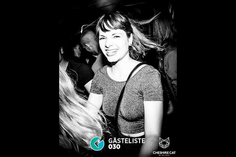 https://www.gaesteliste030.de/Partyfoto #57 Cheshire Cat Berlin vom 11.06.2016