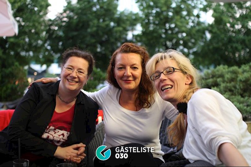 https://www.gaesteliste030.de/Partyfoto #18 Knutschfleck Berlin vom 03.06.2016
