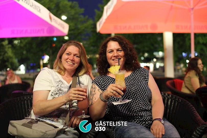 https://www.gaesteliste030.de/Partyfoto #25 Knutschfleck Berlin vom 03.06.2016