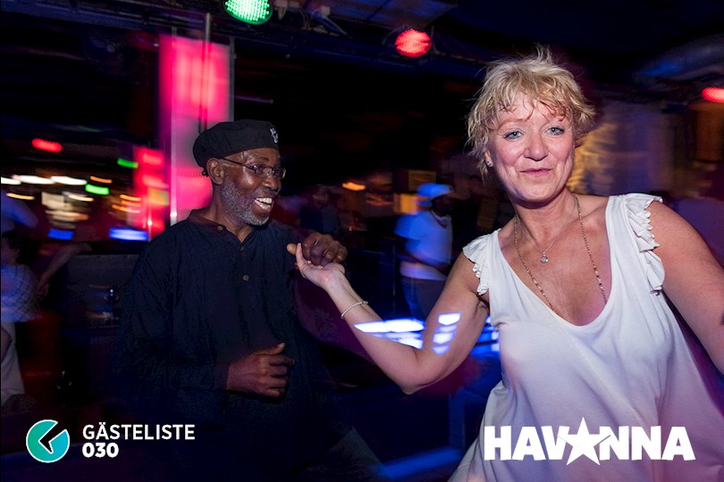 https://www.gaesteliste030.de/Partyfoto #28 Havanna Berlin vom 03.06.2016