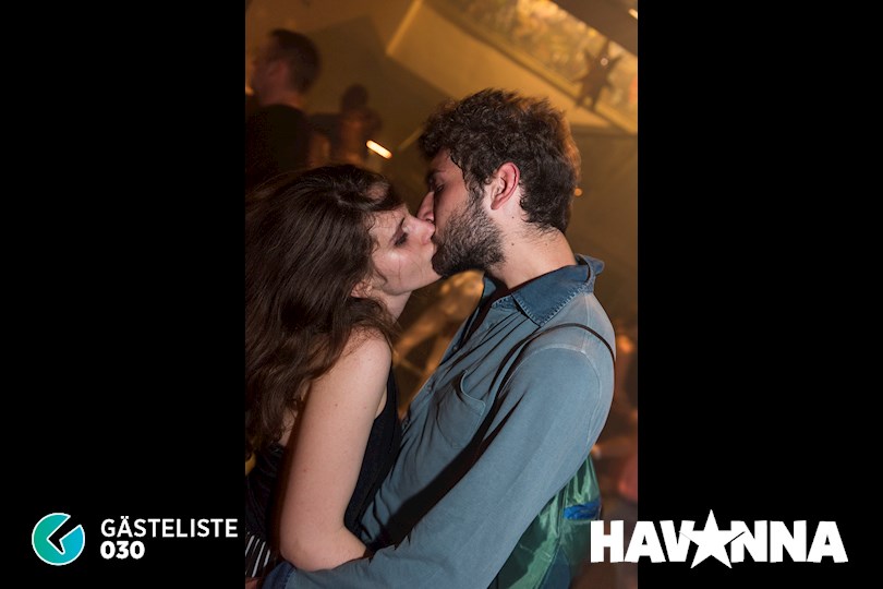 https://www.gaesteliste030.de/Partyfoto #22 Havanna Berlin vom 03.06.2016