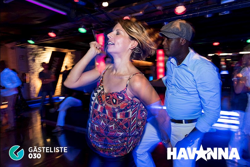 https://www.gaesteliste030.de/Partyfoto #55 Havanna Berlin vom 03.06.2016