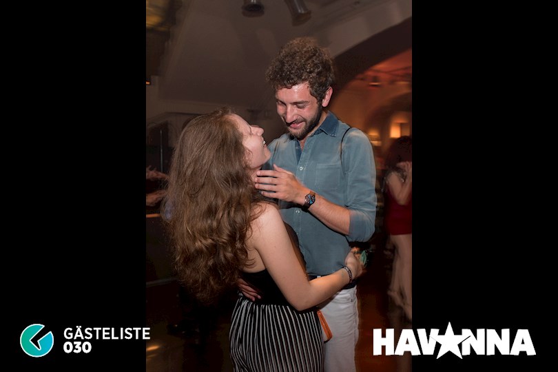 https://www.gaesteliste030.de/Partyfoto #69 Havanna Berlin vom 03.06.2016