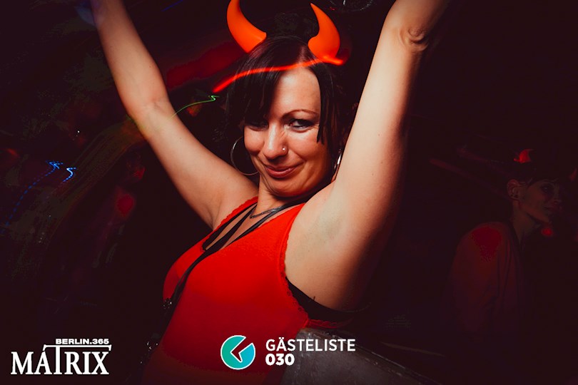 https://www.gaesteliste030.de/Partyfoto #150 Matrix Berlin vom 11.06.2016