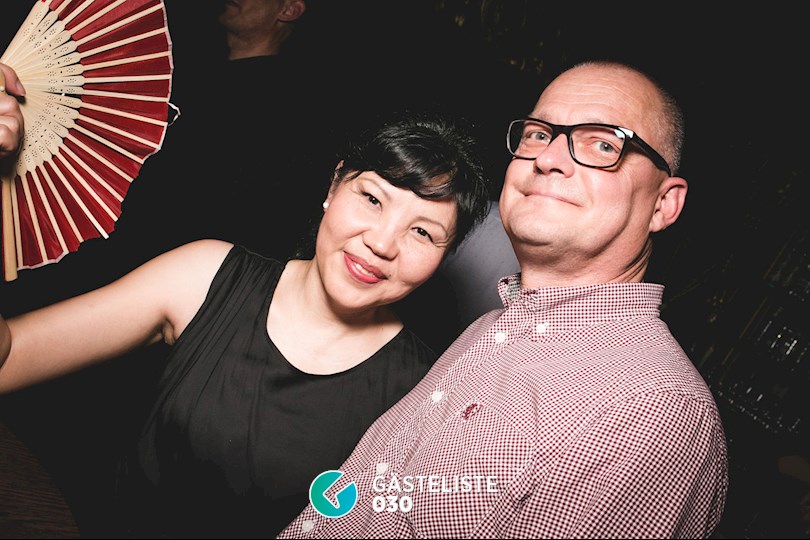 https://www.gaesteliste030.de/Partyfoto #71 Ballhaus Berlin Berlin vom 17.06.2016