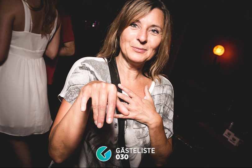 https://www.gaesteliste030.de/Partyfoto #66 Ballhaus Berlin Berlin vom 17.06.2016