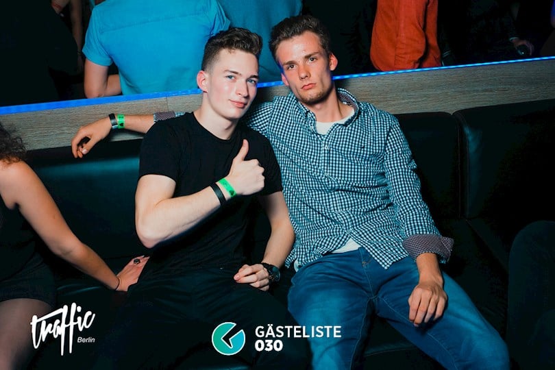 https://www.gaesteliste030.de/Partyfoto #86 Traffic Berlin vom 18.06.2016