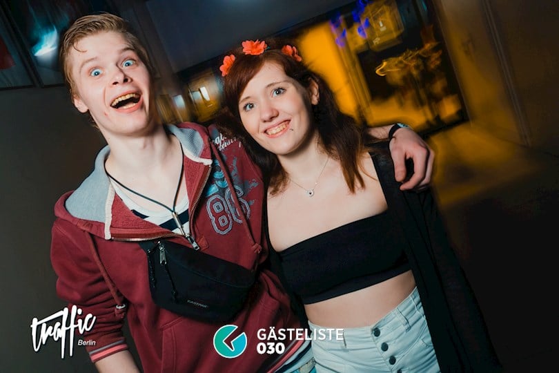 https://www.gaesteliste030.de/Partyfoto #91 Traffic Berlin vom 18.06.2016