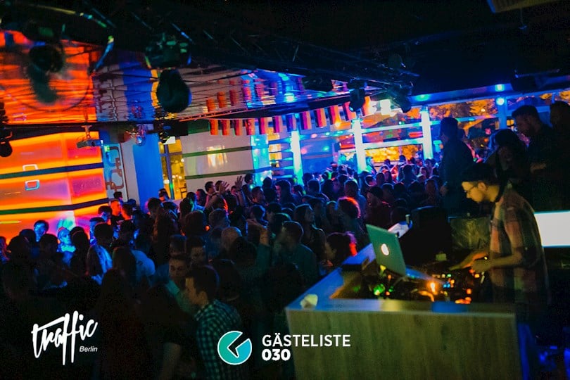 https://www.gaesteliste030.de/Partyfoto #94 Traffic Berlin vom 18.06.2016