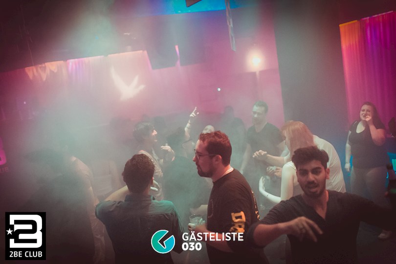 https://www.gaesteliste030.de/Partyfoto #101 2BE Berlin vom 03.06.2016