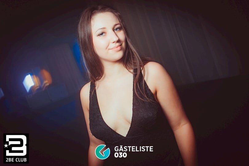 https://www.gaesteliste030.de/Partyfoto #63 2BE Berlin vom 03.06.2016