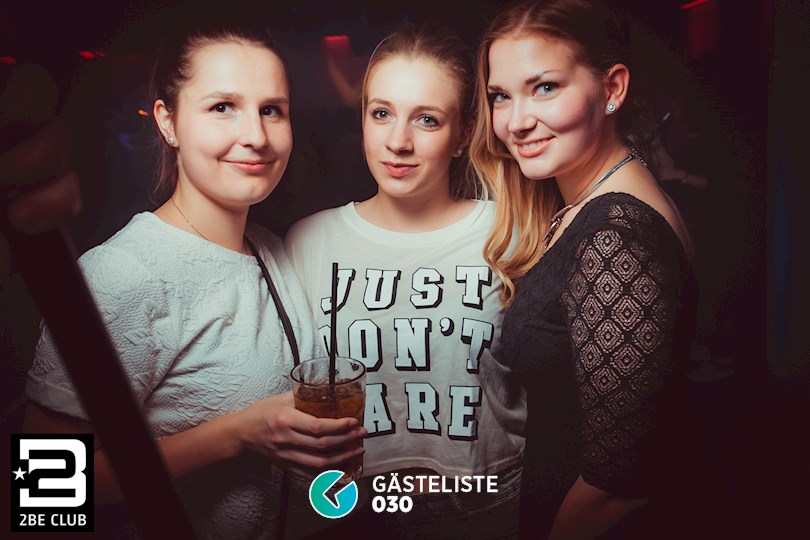 https://www.gaesteliste030.de/Partyfoto #52 2BE Berlin vom 03.06.2016