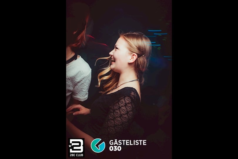 https://www.gaesteliste030.de/Partyfoto #32 2BE Berlin vom 03.06.2016