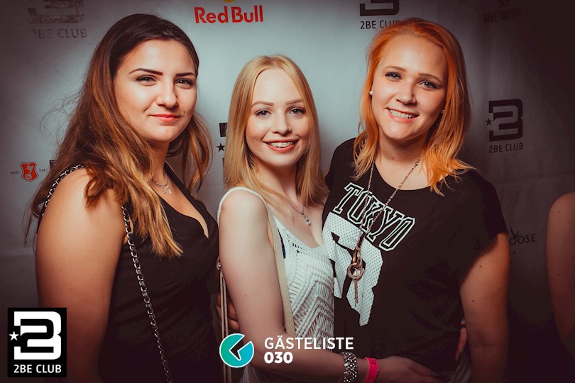 https://www.gaesteliste030.de/Partyfoto #18 2BE Berlin vom 03.06.2016