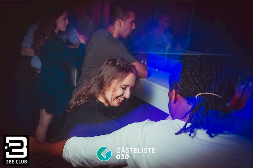 https://www.gaesteliste030.de/Partyfoto #10 2BE Berlin vom 03.06.2016