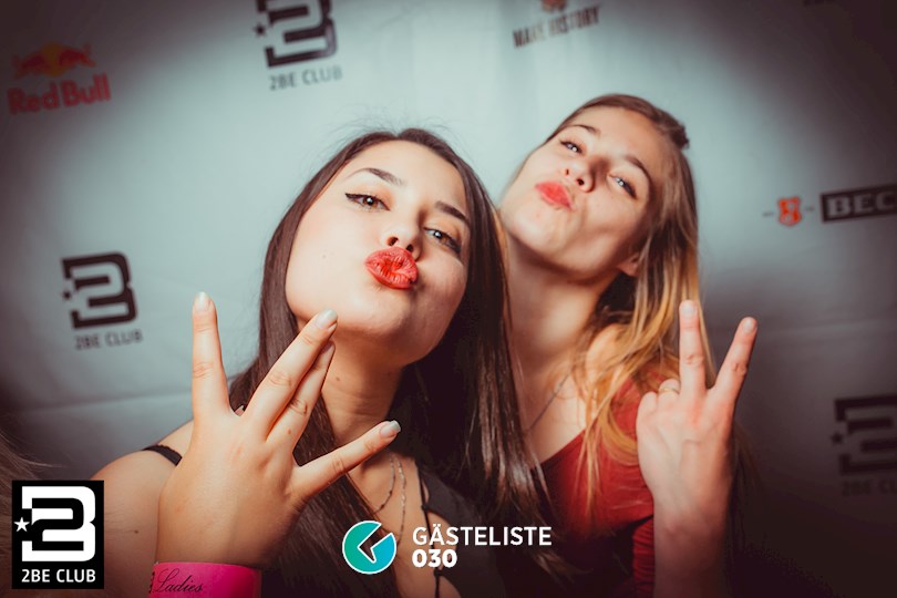 https://www.gaesteliste030.de/Partyfoto #3 2BE Berlin vom 03.06.2016