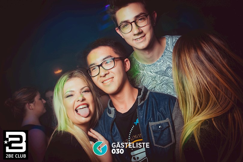 https://www.gaesteliste030.de/Partyfoto #81 2BE Berlin vom 03.06.2016