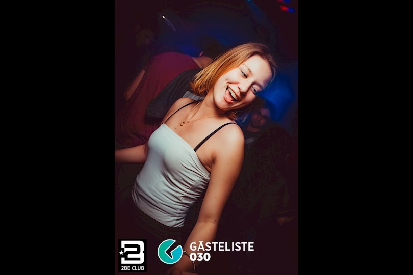 https://www.gaesteliste030.de/Partyfoto #85 2BE Berlin vom 03.06.2016