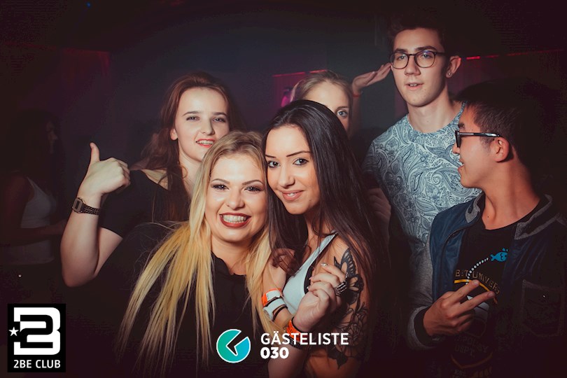 https://www.gaesteliste030.de/Partyfoto #76 2BE Berlin vom 03.06.2016