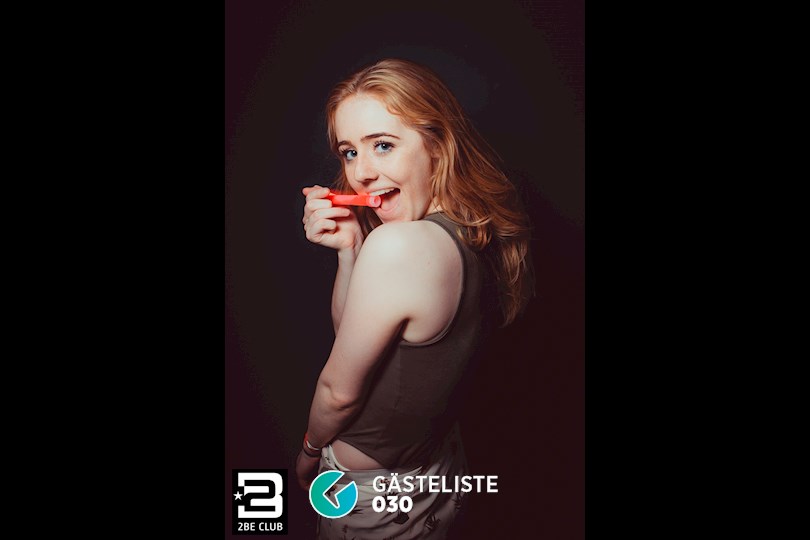 https://www.gaesteliste030.de/Partyfoto #49 2BE Berlin vom 03.06.2016